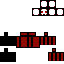 skin for Makiii