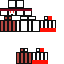 skin for Makiii