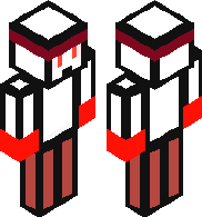 Makiii
