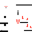 skin for Makiii