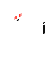 Makiii
