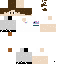 skin for Making me day 3