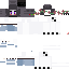 skin for MalakP (nice)