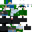 skin for Malboisnipes
