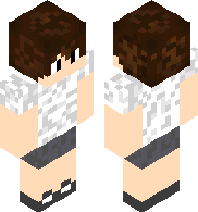 male cool cute boy 2025