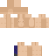 skin for Male Skin Base I Use Now