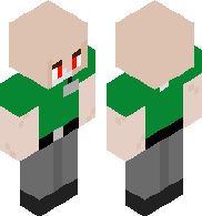 MALEBALD