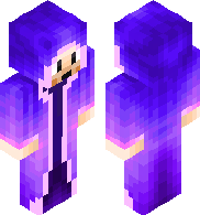 Man of magic