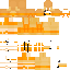 skin for Mane