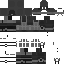 skin for Manepear