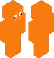 MangoManPlayz