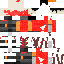 skin for Maniac Mayhem Barrack Increpator