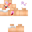 skin for Maniac Mayhem Infant Corpse