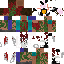 skin for Maniac Mayhem ManMoth Decimator