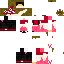 skin for Maniac Mayhem Refugee Increpator