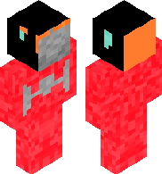 Maniac Mayhem SIPAA