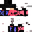 skin for Maniac Mayhem Soldier Nimrod