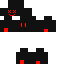 skin for ManitPurge Official Skin