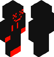 ManitPurge Official Skin