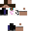 skin for Manstantwice
