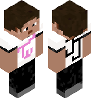 Manstantwice