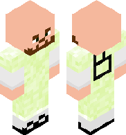 Manuel (book)