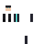 skin for ManuelSFR