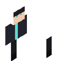 ManuelSFR