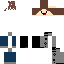 skin for Manz on switch skin