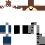 skin for Manz on switch skin