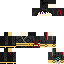 skin for MapleStory Eunwol
