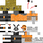 skin for Marcopolo Zombi (Gitanoland)
