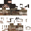 skin for mario guapo