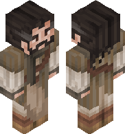 mario guapo