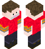mario libro
