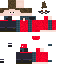 skin for mario