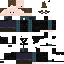 skin for Mario (Volume 3)