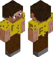 Mark 