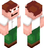 markinpintin