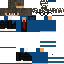 skin for Marroelegante