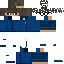 skin for Marrogojo