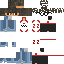 skin for Marrokakabaggy