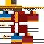 skin for Marroluffy