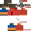 skin for Marropiece1