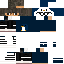skin for Marropingui