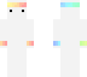 marshmallow