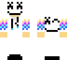 Marshmello Dj