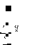 skin for marshmello