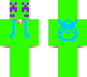 Marshmello