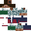 skin for Marsudirini